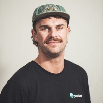 Benjamin Bouchet Ze Plombier Paris