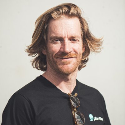 &Eacute;ric Aveline Ze Plombier Lorient