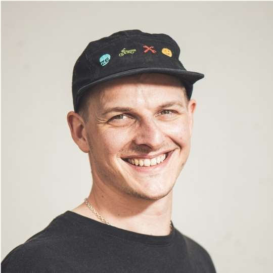 Pierre-Olivier Clerc