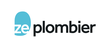 Ze Plombier – France