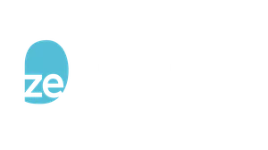 Logo Ze Plombier